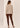 Pebble knit jumper by Pol Clothing