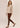 Pol knit jumper - free shipping