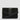 Raquel Black Bag