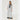 Valetina Trouser by Arlington Milne - Free Shipping