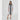 Rosa Dress - Free Shipping
