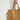 Camel Avery bag by juju &co