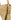 raffia woven bag at the white place