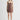 Love Struck Crystal Mini dress by Antipodean