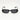 Brill Sunglasses