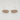 Brill Sunglasses