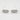 Creeper Sunglasses