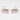 quip glasses with white and purple ombre