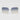 Being Yours Sunglasses