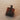 Body Wash - Saint Raphael