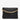 Samantha Crossbody Bag