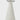 Black rim oil bottle