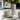 tableware and mugs - the white place, orange nsw