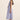 free shipping on full priced Zoe kratzmann clothing