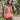 elms + king watermelon soho crossbody bag