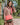 elms + king watermelon soho crossbody bag