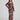 Stardust Maxi Dress - Lola Floral