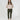 Oatmeal cashmere jumper