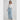 Freedom pant by Talisman - free shipping