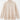 Tiber Chunky Hi-Lo Hem Polo - Shell