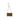 tovo bag light brown