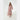 Elms and King carter Maxi dress - free shipping