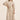 Zoe Kratzmann toast dress in ivory check