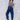 Trucker Pant