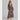 Halcyon Dress - Lola Floral
