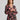 Halcyon Dress - Lola Floral