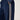 Weston pant-navy