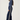 Weston pant-navy