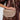 Zara Saddle Bag
