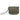 Olive Zoe bag - the white place