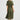Lynwood Dress - Olive