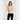 Skye Long Sleeve Knit Top