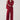 Adeline Pants - Mulberry