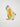 Aerial Wall Art cockatoo featuring a majestic yellow-crested design crafted from shimmering capiz shell and wood.