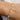 Agapee gold bracelet