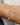 Agapee gold bracelet