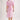 Alessandra Bellini dress in Bon Bon