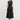 Alessandra Lucia dress in black 