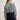 Free shipping on Alessandra Clothing