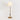 brass alpine lamp available at the white place