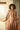 Amor wrap dress - Free Shipping