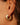Agapee Anilla earrings at The White Place
