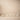 Animal Sculpture White collection featuring multiple decorative animal sculptures styled together.