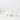 Animal Sculpture White crocodile decorative piece bringing individuality to home styling.