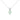 Amie Necklace