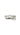 Apple headband white featuring a soft and stretchy adjustable self-tie knot design for everyday wear.